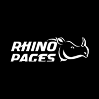 RhinoPages