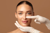 Rhinoplasty in Islamabad