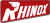 Rhinox India