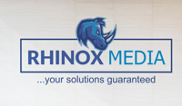 Rhinox Media
