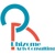 Rhizome Arts Consulting