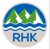 RHK Property Management & Design, LLC