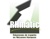 RHmatic