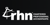 RHN CPA