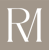 Rhode Media