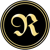 Rhodenhiser Law, PC