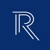 Rhodes Associates