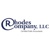 Rhodes Company, LLC