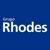 Rhodes Contadores