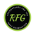 Rhodes Financial Group