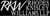 Rhodes Knisley Williams LLP