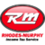 Rhodes-Murphy & Co.