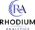 Rhodium Analytica Inc