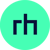 Rhodium Creative