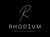 Rhodium Web Development