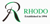 Rhodo Property & Estate Management Services Pte Ltd