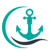 Rhody Web Development