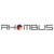Rhombus Consulting