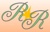 Rhonda Rees Public Relations Company