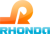 Rhonda Software