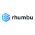 Rhumbu LLC