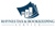 Rhynes Tax & Bookkeeping Services