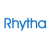 Rhytha Inc