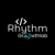 RhythmGrowthLab