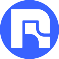 RHYTMELO DESIGNS