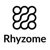 Rhyzome Studio