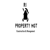 RI Property MGT