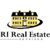 RI Real Estate Services