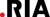 RIA Solutions Group