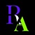 RIAH Accounting LLC