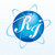 Riaison International