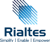 Rialtes Technology and Solutions LLP