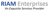 RIAM Enterprises