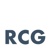 Riata Capital Group, LLC
