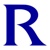 RIATA Technologies - ATX