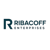 Ribacoff Enterprises
