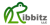 Ribbitz LLC