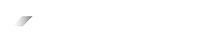 Ribble Studio