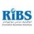 RIBS