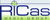 RiCas Media Group
