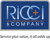 Ricci & Company, LLC