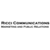 Ricci Communications