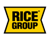 Rice Commercial Group