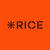 Rice Communications Pte Ltd