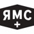 Rice McVaney Communications