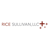 Rice, Sullivan & Co.